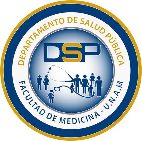 Salud Pública Bienvenida 2022