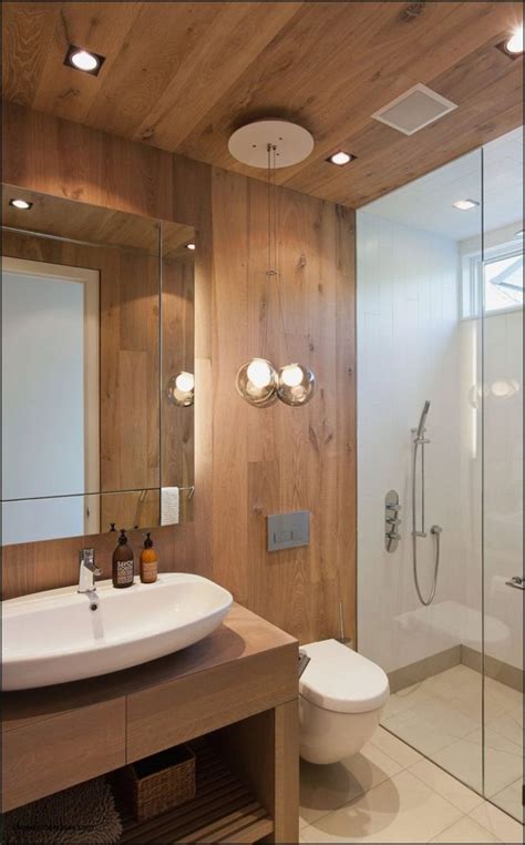 Elegant Spa Bathroom Ideas Spa Bathroom Design Small Spa Bathroom