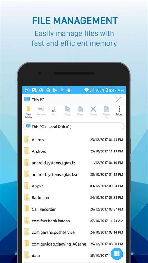 Windows File Explorer Computer File Manager Apk 10 Download For Android Download Windows