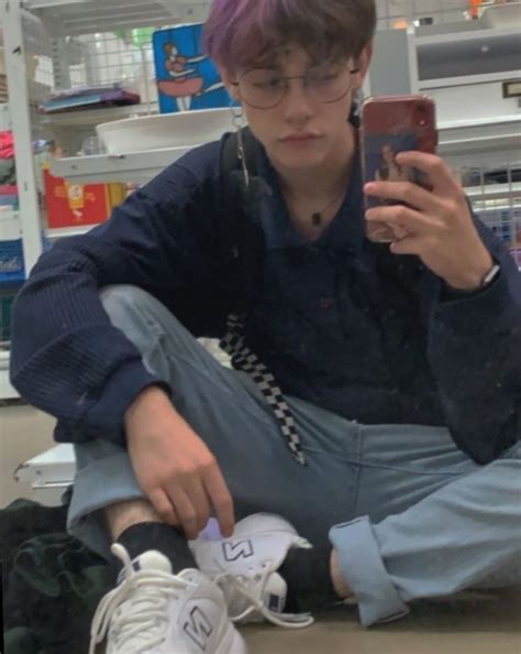 83 best roblox images roblox pictures create an avatar 83 best roblox images roblox. Cute Aesthetic Boy Outfits #miniensaio # ...