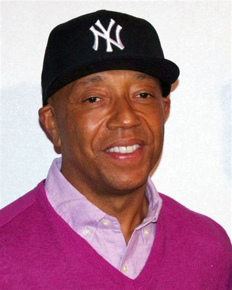 russell simmons steps down from companies following sexual misconduct allegations