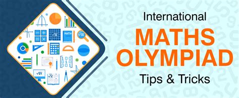 International Maths Olympiad Tips And Tricks Pcbm Blog