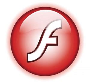 As of january 12, 2021, content is blocked from running on flash. You CAN remove Adobe Flash from Windows -- here's how
