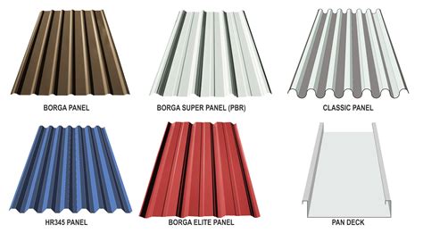 Metal roofing is an excellent choice for agricultural applications such as barns, sheds and riding arenas because it is easy to install on new or existing buildings, provides a weathertight seal and requires minimal upkeep. Metal Roofing Panels Fresno Ca - 12.300 About Roof