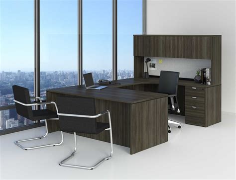 Innovations Series Executive Suites Buy Rite Business Furnishings
