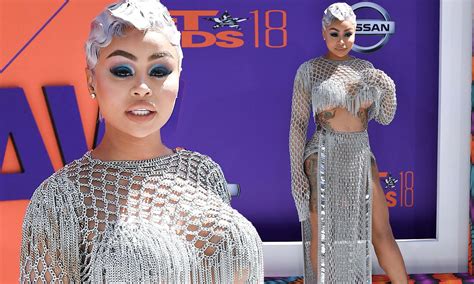 Get to know your apple watch by trying out the taps swipes, and presses you'll be using most. Blac Chyna Johnson & Wales University - North Miami / Blac Chyna Biography Photo Age Height ...
