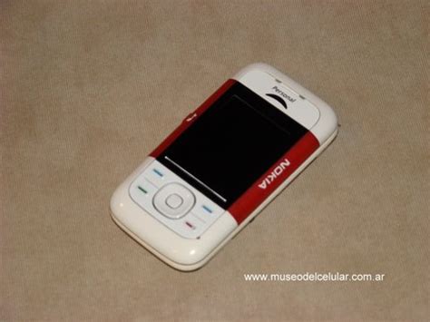 Encuentra celulares y smartphones samsung a71 en mercado libre chile. museo del celular: #212 Nokia 5200 b