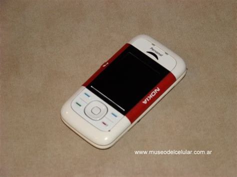 Hola soy nuevo en ingresar al forum, y estoy interesado en circuitos de celulares. museo del celular: #212 Nokia 5200 b