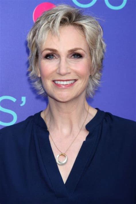 See also another related image from 2021 hairstyles, curly, over 50 hairstyles topic. 15 Short Curly Hairstyles