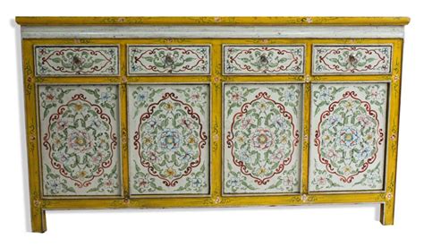 Check spelling or type a new query. Console Cabinet NK63 | Console cabinet, Wood sample ...