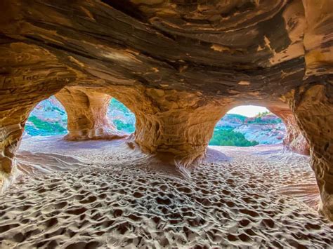 It takes no parameters and. 17 Coolest Caves in Utah - American SW Obsessed