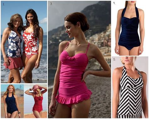Passionista Updated Modest Swimwear Directory Modest Swimwear