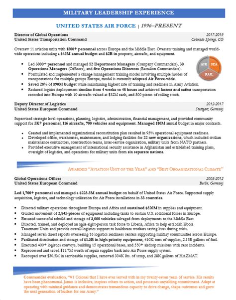 You can do this with the appearance and layout. United Nations Cover Letter Sample - 200+ Cover Letter Samples
