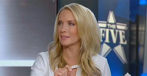 Perino Warns Ig Report May Be Very Underwhelming For Trump Supporters