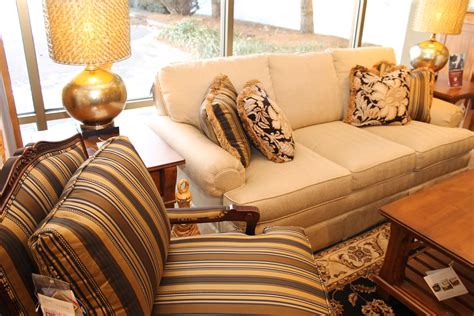 Add A Touch Of Elegance To Your Sitting Room Sitting Room Sofas Room