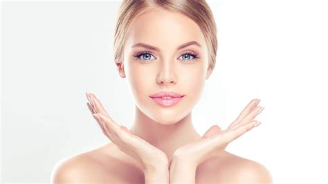 Facials Boston Skin Care Clinic Skin Care Services And Anti Aging Clinic