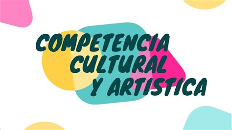 Competencia Cultural Y ArtÍstica Ariana Martinez Luna Youtube