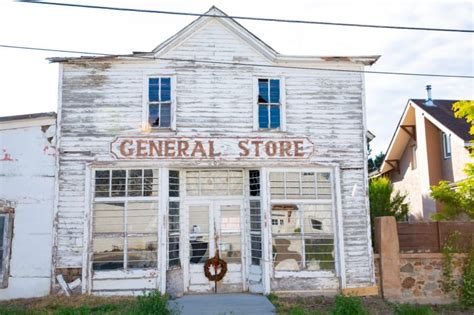 The Oldest Historic Town In Every State Readers Digest