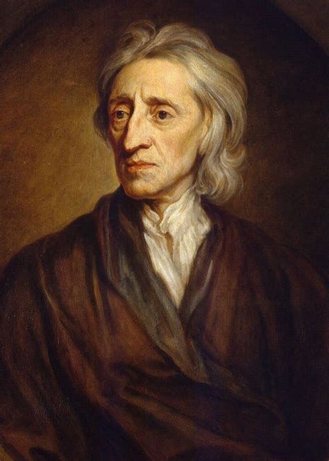 John Locke Wikipedia