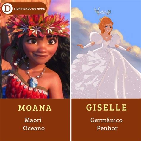 Aprender Sobre Imagem Princesas Da Disney Nomes E Fotos Br