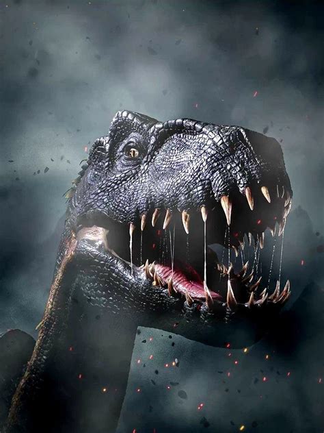 Pin By Aquiles Almanza On Arte De Marvel In 2022 Jurassic Park World Jurassic World Wallpaper