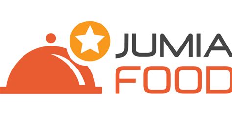 Jumia Introduces Food Application