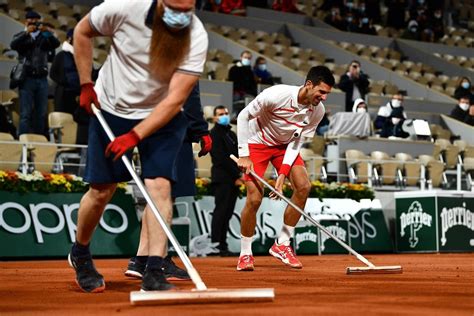 French Open Live Tennis Results Roland Garros Latest Womens Singles