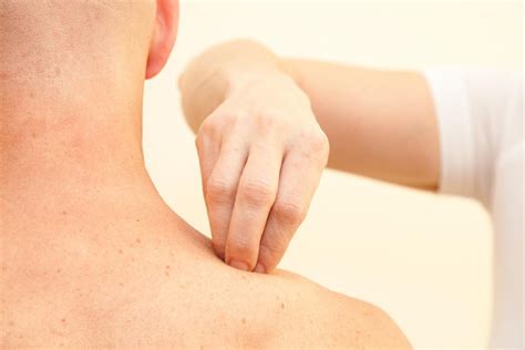 tuina chinesische massage dungl therapie and natur