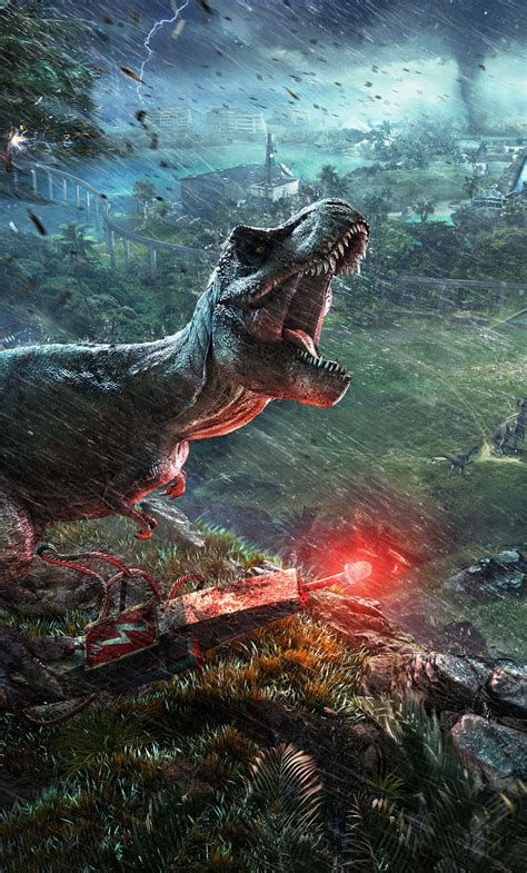 Jurassic Park 4k Wallpapers Top Free Jurassic Park 4k Backgrounds