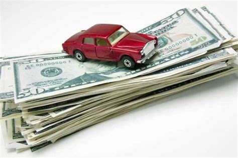 With metromile, your rate is based on your actual driving habits. Surprising Reasons Why A Driver Can Pay Really Expensive Car Insurance Premiums