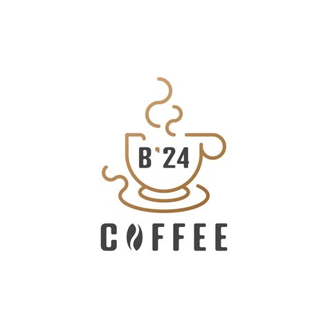 B 24 Coffee