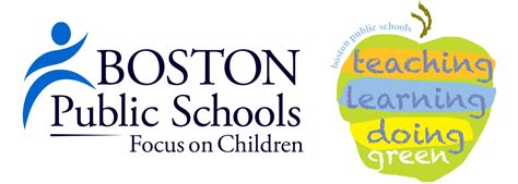 BPS Healthy & Sustainable Schools - Boston Public Schools Healthy & Sustainable Schools