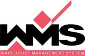 Explore innovations in warehouse management. WMS WAREHOUSE MANAGEMENT SYSTEM Trademark of AMOVA S.à.r.l ...