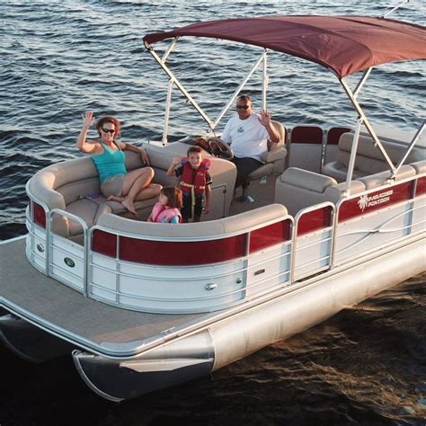 Pensacola Pontoons Gulf Breeze All You Need To Know Before You Go