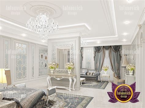 Luxury Italian Bedroom Furniture Nigeria
