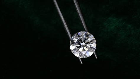 Cost Of A 4 Carat Diamond Shop Discount Save 57 Jlcatj Gob Mx