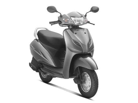 The average cost of a cellphone plan in the us is $113. Honda Activa is the highest selling two-wheeler for March ...