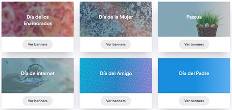 Tip podés ver el tamaño ideal para el banner de tu tienda antes de empezar, ingresando directamente a la sección de mi tiendanube > diseño > personalizar el diseño actual. ¿Qué recursos me pueden ayudar a armar y potenciar mi ...