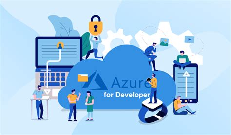 Best Azure Services To Start With As A Developer Devspatial
