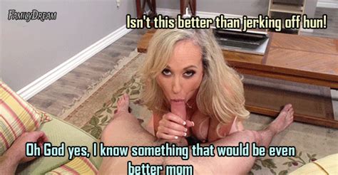 Suck My Cock On Your Nees Mom Sex With Captions My XXX Hot Girl