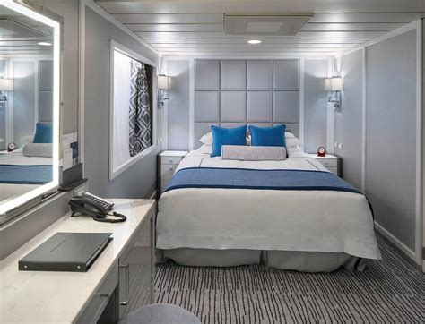 Oceania Announces New Cabins For Solo Travelers Cruiseblog