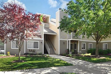 Rentlingo is your trusted apartment finder. Tide Mill Apartments Apartments - Salisbury, MD ...