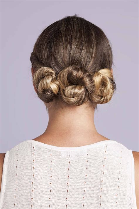 Look fab and edgy no matter how short (or shaved) your hair is! 14 Chic Wedding Hairstyles for Short Hair