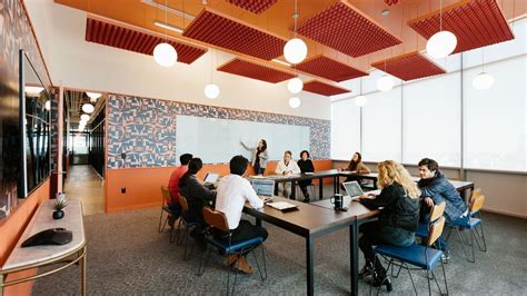 10 Conference Rooms For Every Type Of Meeting Ideas En Za