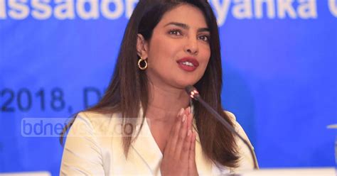 Abc Apologises For Hindu Terror Plot In Quantico After Online Backlash Against Priyanka