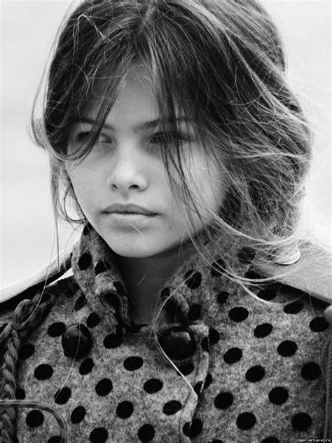 photo of fashion model thylane blondeau id models the fmd 51813 hot sex picture