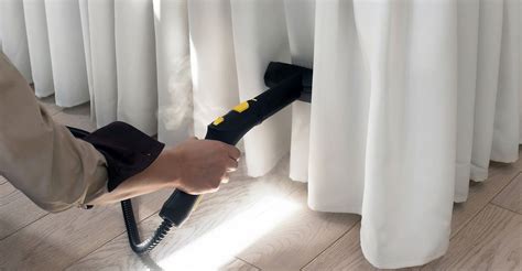 Explore other popular home services near you from over 7 million businesses … here is the definitive list of drapery installation services near your location as rated by your neighborhood community. The 10 Best Drapery Cleaners Near Me (with Free Estimates)