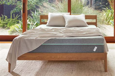 Bed Frame Types How To Choose The Best Bed For You Storables