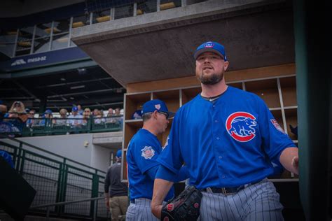 chicago cubs on twitter final rockies 7 cubs 5 springtraining…