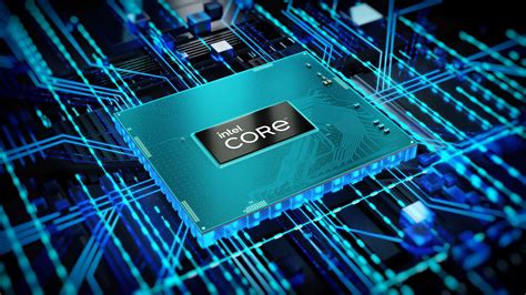 12th gen intel core hx processors launch as world s best mobile workstation platform edge ai